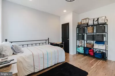 1639 N Spring Street, Baltimore, MD 21213 - Photo 14