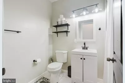 1639 N Spring Street, Baltimore, MD 21213 - Photo 12