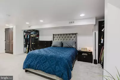 1639 N Spring Street, Baltimore, MD 21213 - Photo 20