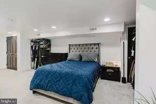 1639 N Spring St, Baltimore, MD 21213 - Photo 20