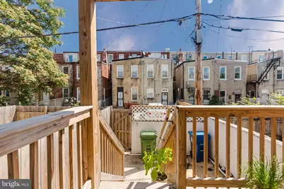1639 N Spring Street, Baltimore, MD 21213 - Photo 30