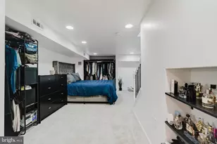 1639 N Spring St, Baltimore, MD 21213 - Photo 22