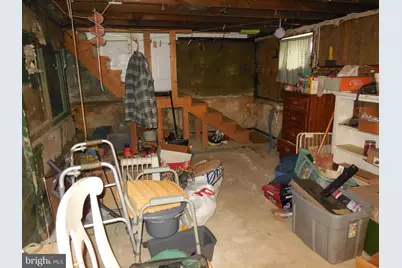 6705 Odonnell Street, Baltimore, MD 21224 - Photo 24