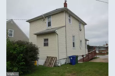 6705 Odonnell Street, Baltimore, MD 21224 - Photo 8