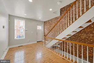 803 Mangold St, Baltimore, MD 21230 - Photo 4