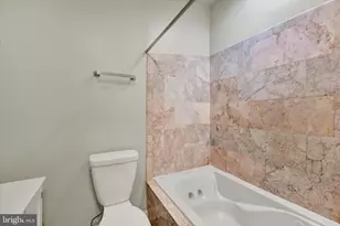 803 Mangold St, Baltimore, MD 21230 - Photo 18