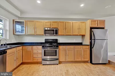 803 Mangold Street, Baltimore, MD 21230 - Photo 10