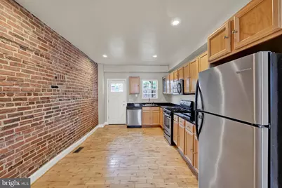 803 Mangold Street, Baltimore, MD 21230 - Photo 8