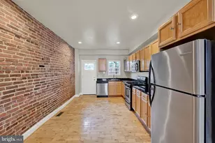 803 Mangold St, Baltimore, MD 21230 - Photo 8