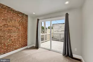 803 Mangold St, Baltimore, MD 21230 - Photo 14