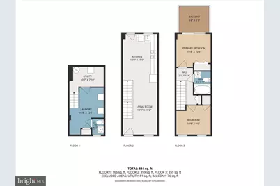 803 Mangold Street, Baltimore, MD 21230 - Photo 32