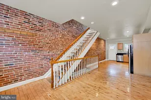 803 Mangold St, Baltimore, MD 21230 - Photo 6