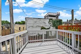 803 Mangold St, Baltimore, MD 21230 - Photo 16