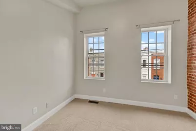 803 Mangold Street, Baltimore, MD 21230 - Photo 20