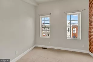 803 Mangold St, Baltimore, MD 21230 - Photo 20