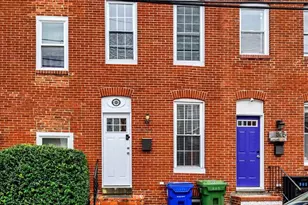 803 Mangold St, Baltimore, MD 21230 - Photo 28