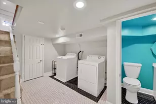 803 Mangold St, Baltimore, MD 21230 - Photo 22