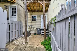 803 Mangold St, Baltimore, MD 21230 - Photo 26