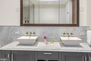 300 International Drive, Baltimore, MD 21202 - Photo 20