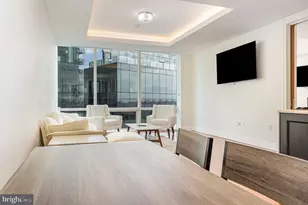 300 International Drive, Baltimore, MD 21202 - Photo 2