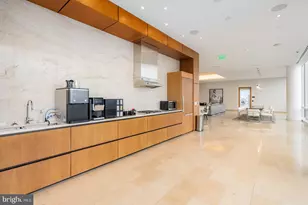 300 International Drive, Baltimore, MD 21202 - Photo 28