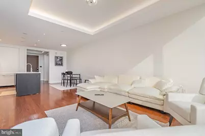 300 International Drive #2106, Baltimore, MD 21202 - Photo 8