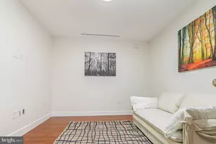 300 International Drive, Baltimore, MD 21202 - Photo 12