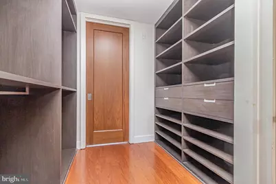 300 International Drive #2106, Baltimore, MD 21202 - Photo 22