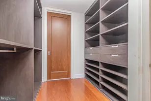 300 International Drive, Baltimore, MD 21202 - Photo 22