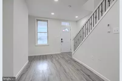 3435 Hickory Avenue, Baltimore, MD 21211 - Photo 6