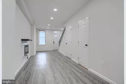 3435 Hickory Avenue, Baltimore, MD 21211 - Photo 8