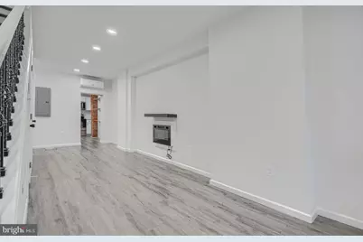 3435 Hickory Avenue, Baltimore, MD 21211 - Photo 4
