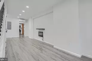 3435 Hickory Ave, Baltimore, MD 21211 - Photo 4