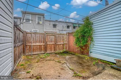 3435 Hickory Avenue, Baltimore, MD 21211 - Photo 22