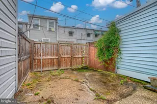 3435 Hickory Ave, Baltimore, MD 21211 - Photo 22