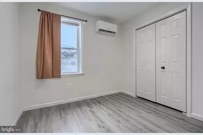 3435 Hickory Avenue, Baltimore, MD 21211 - Photo 12