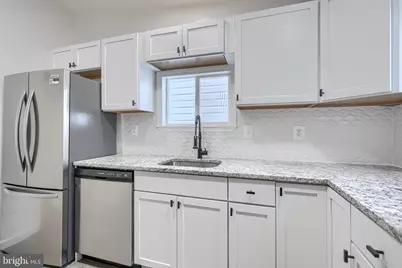 3435 Hickory Avenue, Baltimore, MD 21211 - Photo 10