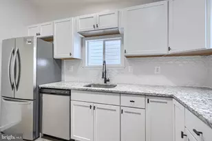 3435 Hickory Ave, Baltimore, MD 21211 - Photo 10