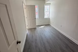 1116 Harlem, Baltimore, MD 21217 - Photo 16