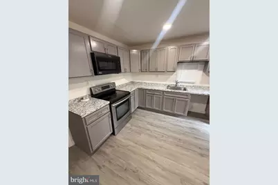 1116 Harlem, Baltimore, MD 21217 - Photo 6