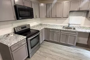 1116 Harlem, Baltimore, MD 21217 - Photo 6