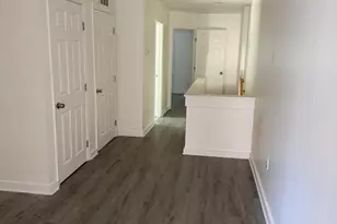 1116 Harlem, Baltimore, MD 21217 - Photo 1