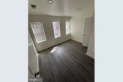 1116 Harlem, Baltimore, MD 21217 - Photo 8