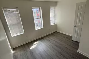 1116 Harlem, Baltimore, MD 21217 - Photo 8