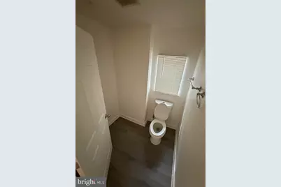 1116 Harlem, Baltimore, MD 21217 - Photo 12