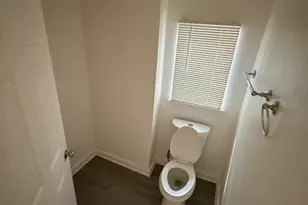 1116 Harlem, Baltimore, MD 21217 - Photo 12