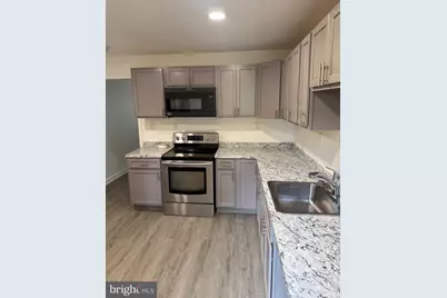 1116 Harlem, Baltimore, MD 21217 - Photo 4