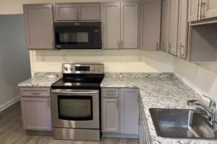 1116 Harlem, Baltimore, MD 21217 - Photo 4