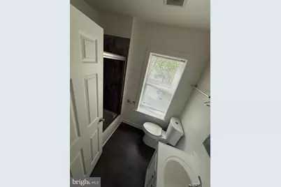 1116 Harlem, Baltimore, MD 21217 - Photo 10