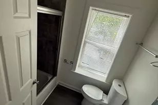 1116 Harlem, Baltimore, MD 21217 - Photo 10